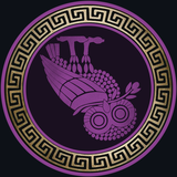 Metacognitive on dark