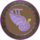 Metacognitive