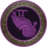 Metacognitive on light