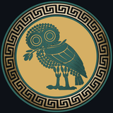 Non-Normative on dark