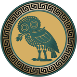 Non-Normative on light