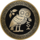 Owl Semaphore