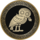 Owl Semaphore