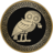 DNS Tool