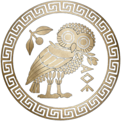 IT Help San Diego - Owl of Athena